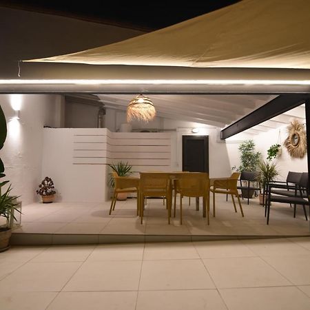 Apartament Galan1966 L' Escala Luaran gambar